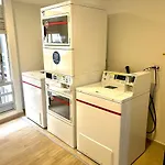 Moderno, Centrico, Equipado, Tu Estudio Perfecto