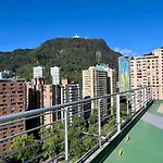 Moderno, Centrico, Equipado, Tu Estudio Perfecto