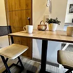 Moderno, Centrico, Equipado, Tu Estudio Perfecto
