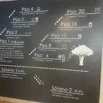 Moderno, Centrico, Equipado, Tu Estudio Perfecto