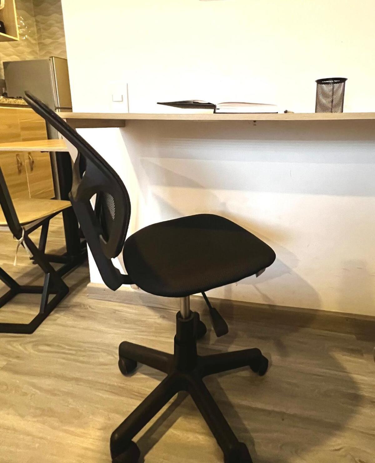Moderno, Centrico, Equipado, Tu Estudio Perfecto Apartamento Bogotá