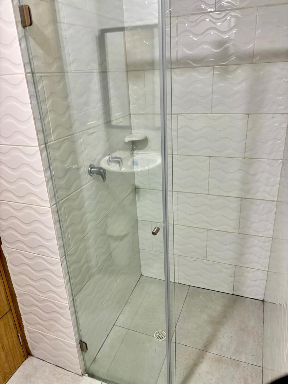 Moderno, Centrico, Equipado, Tu Estudio Perfecto * Bogotá